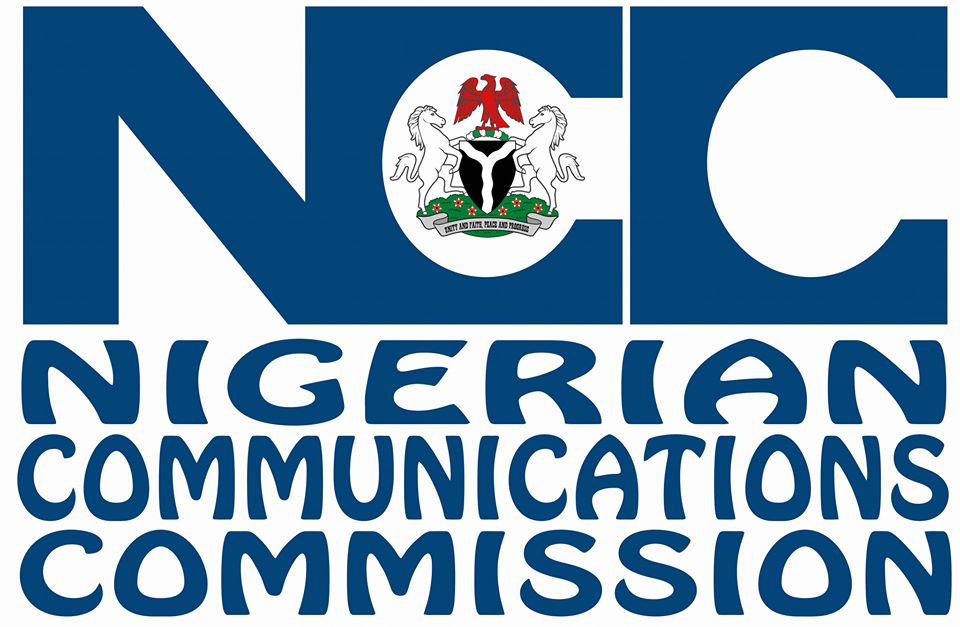 Nigeria’s Digital Transformation: Government Launches National Broadband Plan