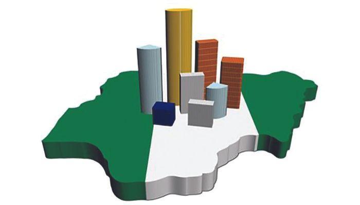 Nigeria Announces New Economic Policies to Boost Growth