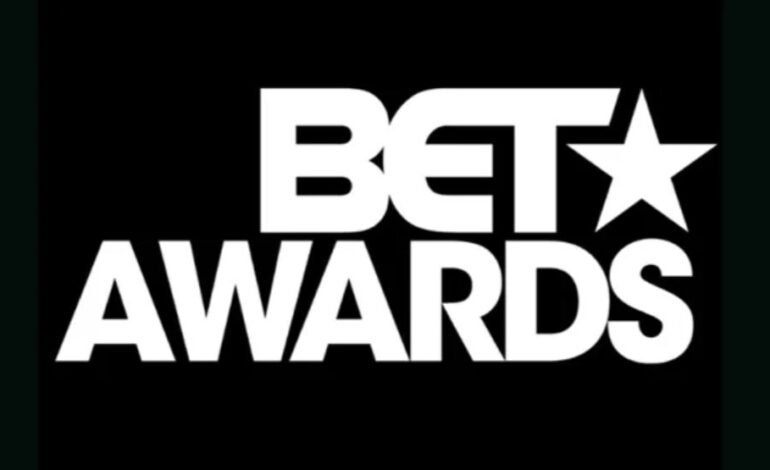 Nigerian Music Stars Dominate 2024 BET Awards