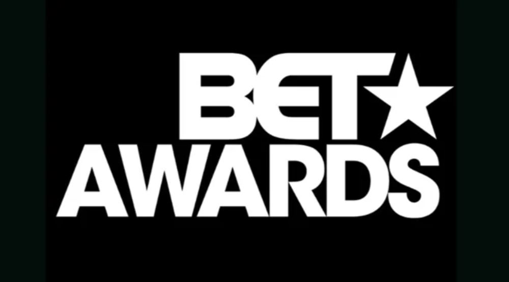 Nigerian Music Stars Dominate 2024 BET Awards